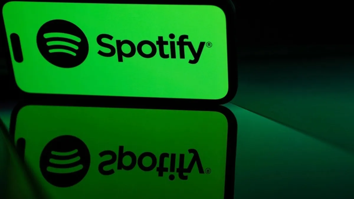 Spotify ücretlerine zam geldi mi? Spotify abonelik ücretleri ne kadar?
