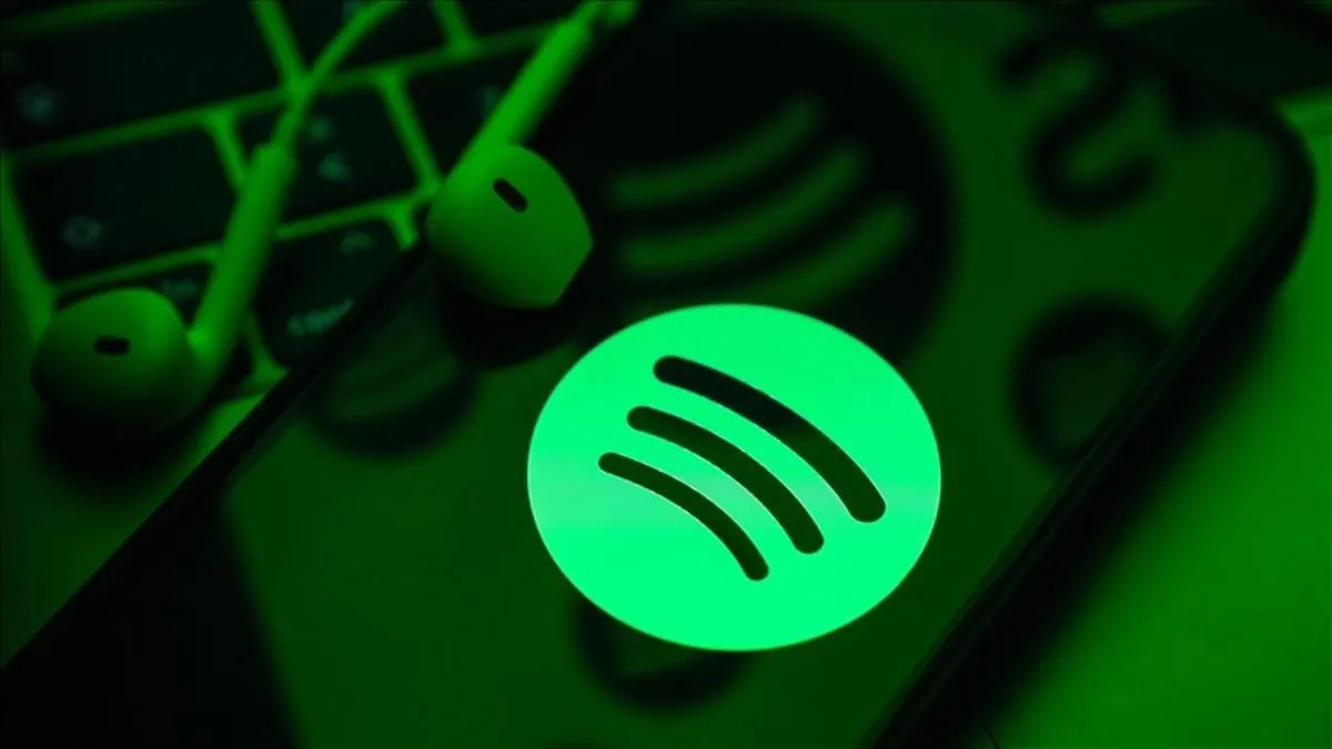 Spotify çöktü mü? Binlerce kullanıcı erişim sorunu yaşıyor