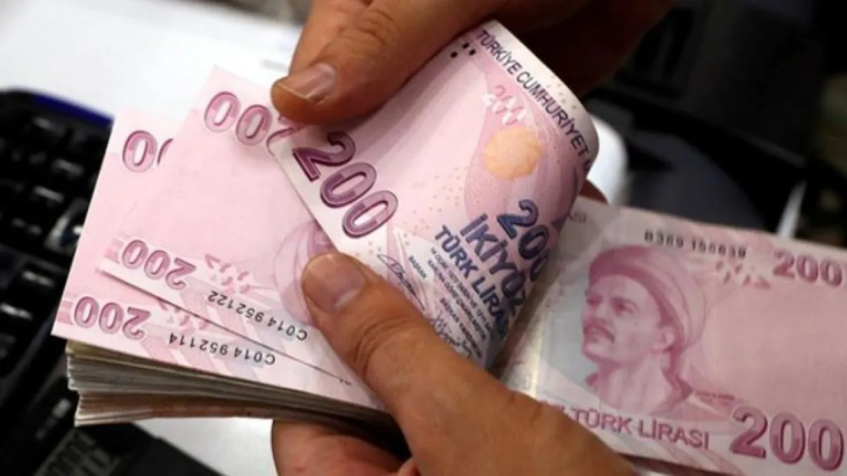 SSK ve Bağ-Kur emeklilerine zam farkı ne zaman ödenecek?