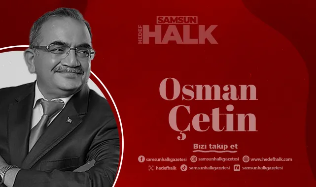 Stratejik Özerklik (2)