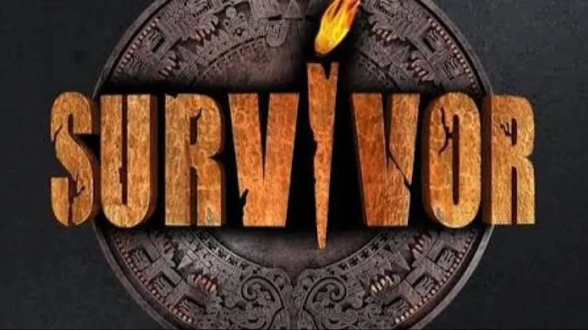 Survivor 2026’da yarı finale çıkan isimler netleşti