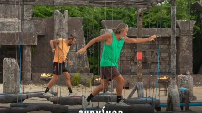 Survivor kim elendi? TV8 ile 3 Haziran 2026 Survivor'da düello ve eleme gecesi!
