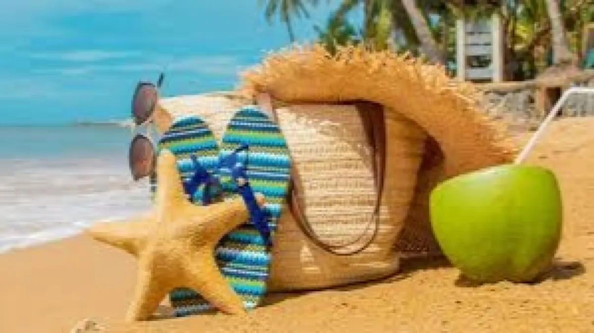 Tatil hayaliniz kabusa dönmesin! Uzmanlardan kritik uyarı