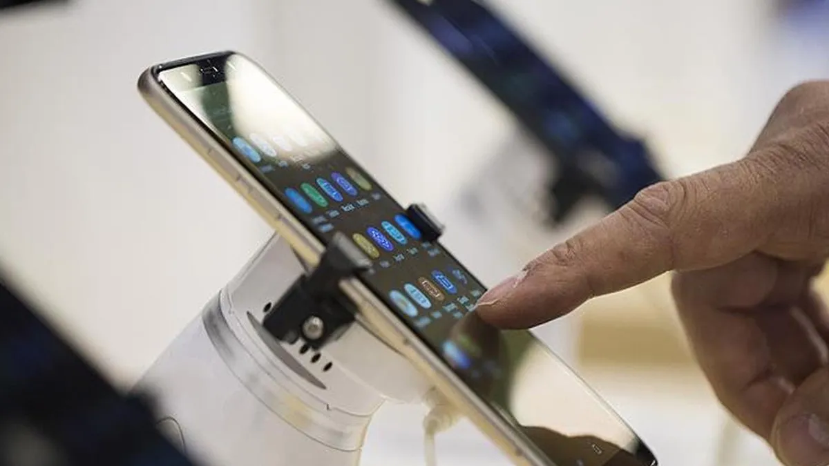 Telefon alacaklar dikkat! BDDK taksit süresini değiştirdi