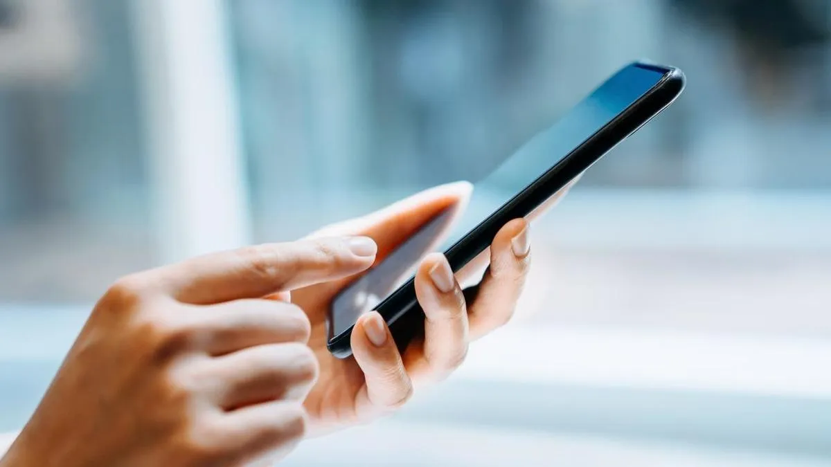 Telefon alacaklar dikkat! Zam kapıda