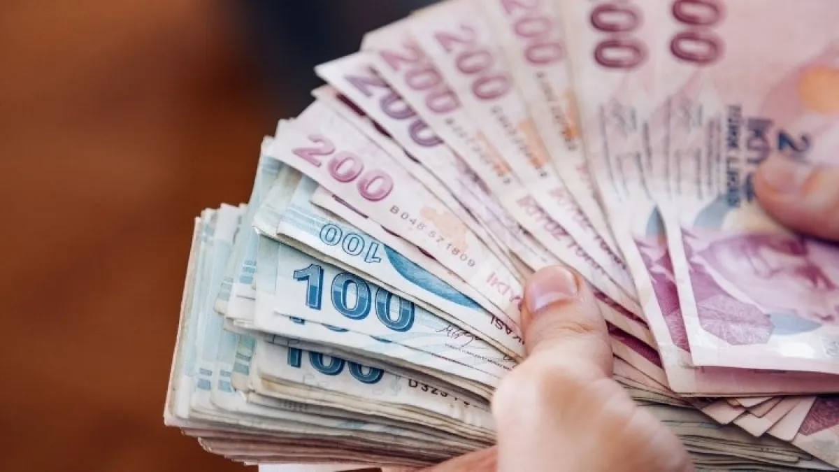 Temmuz 2026 emekli zammı ne kadar olacak? 5 aylık veri netleşti