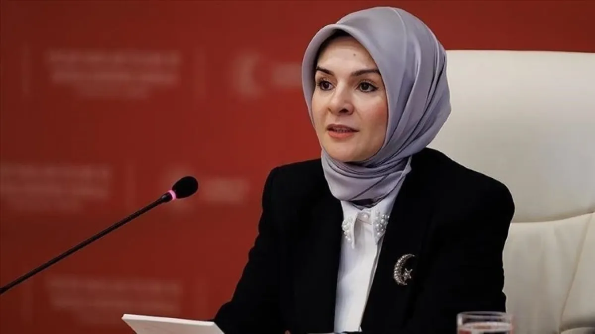 Temmuz ayı yaşlı ve engelli aylıkları hesaplara yatırılmaya başlandı