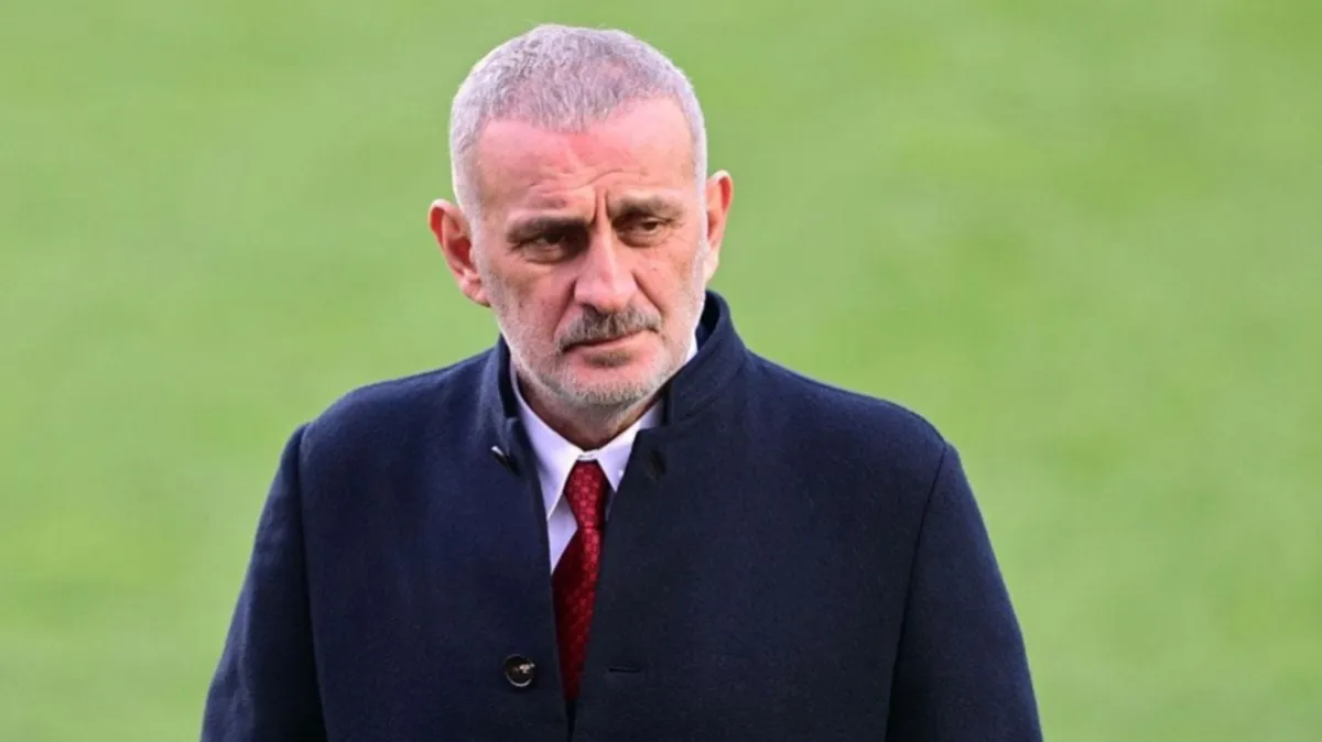 TFF açıkladı! Karadeniz ekibinin harcama limiti 0 TL oldu