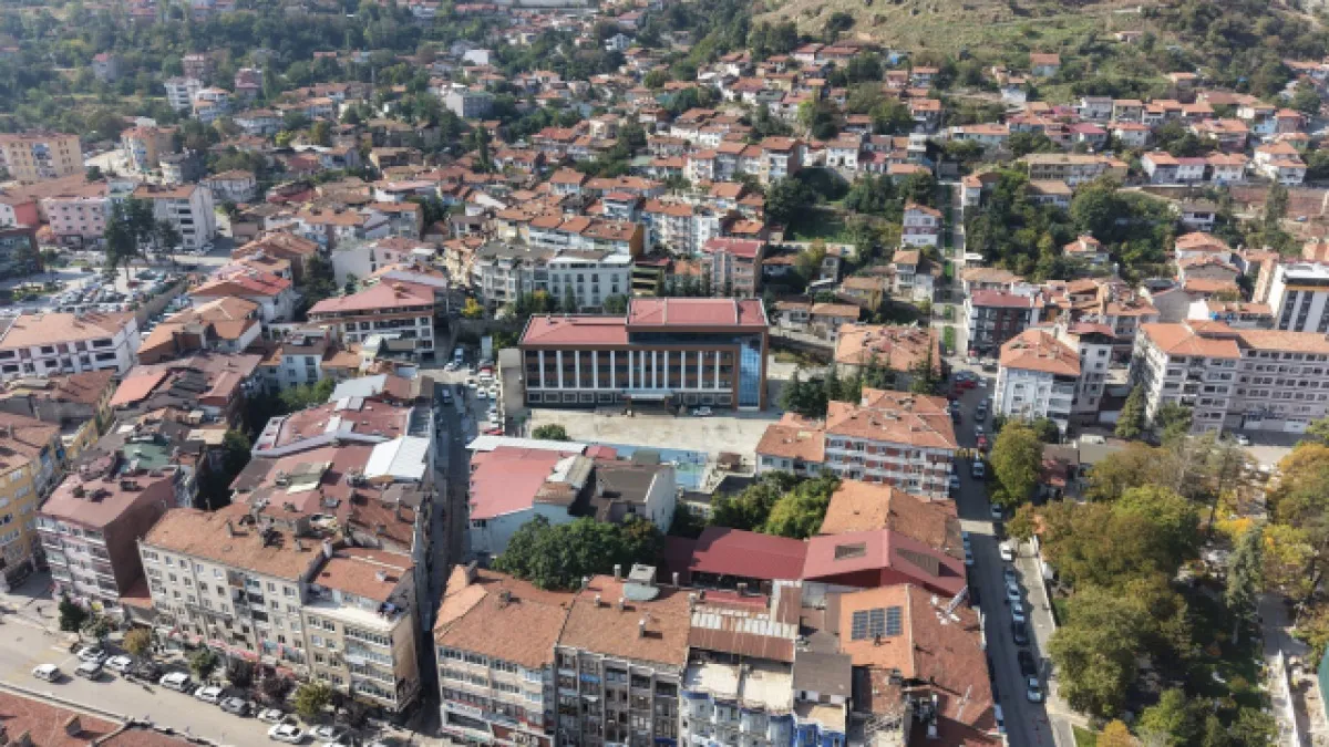 Tokat'taki salgının nedeni belli oldu! Okullar tatil edildi