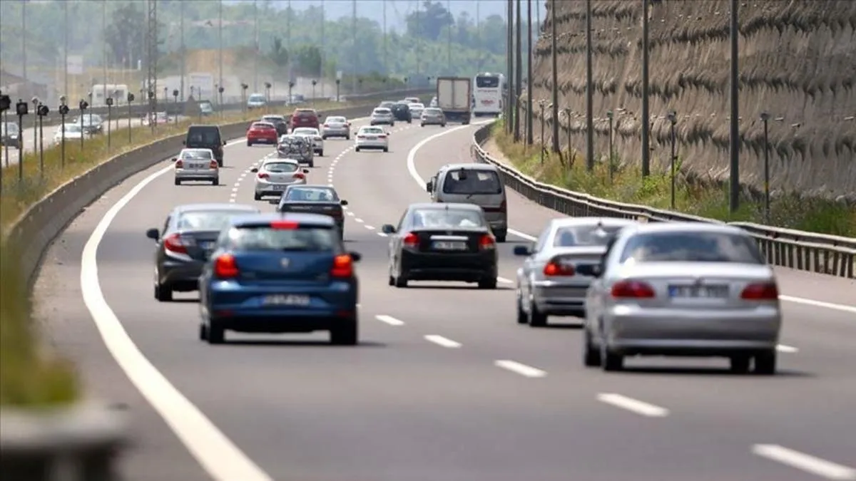 Trafik sigortasında yeni dönem: Fırsatçılar tarihe karışıyor