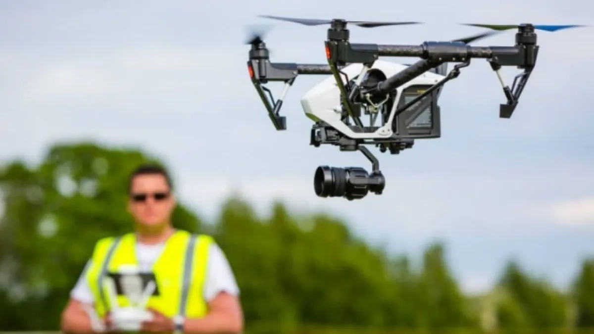 Türkiye'de İHA sayısı da pilot sayısı da yükseldi! İşte güncel rakamlar