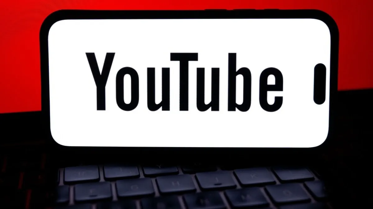 Türkiye'de YouTube arama verileri yayınlandı
