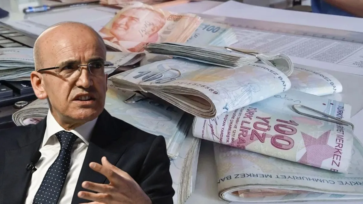 Türkiye’ye 400 milyon avroluk enerji finansmanı