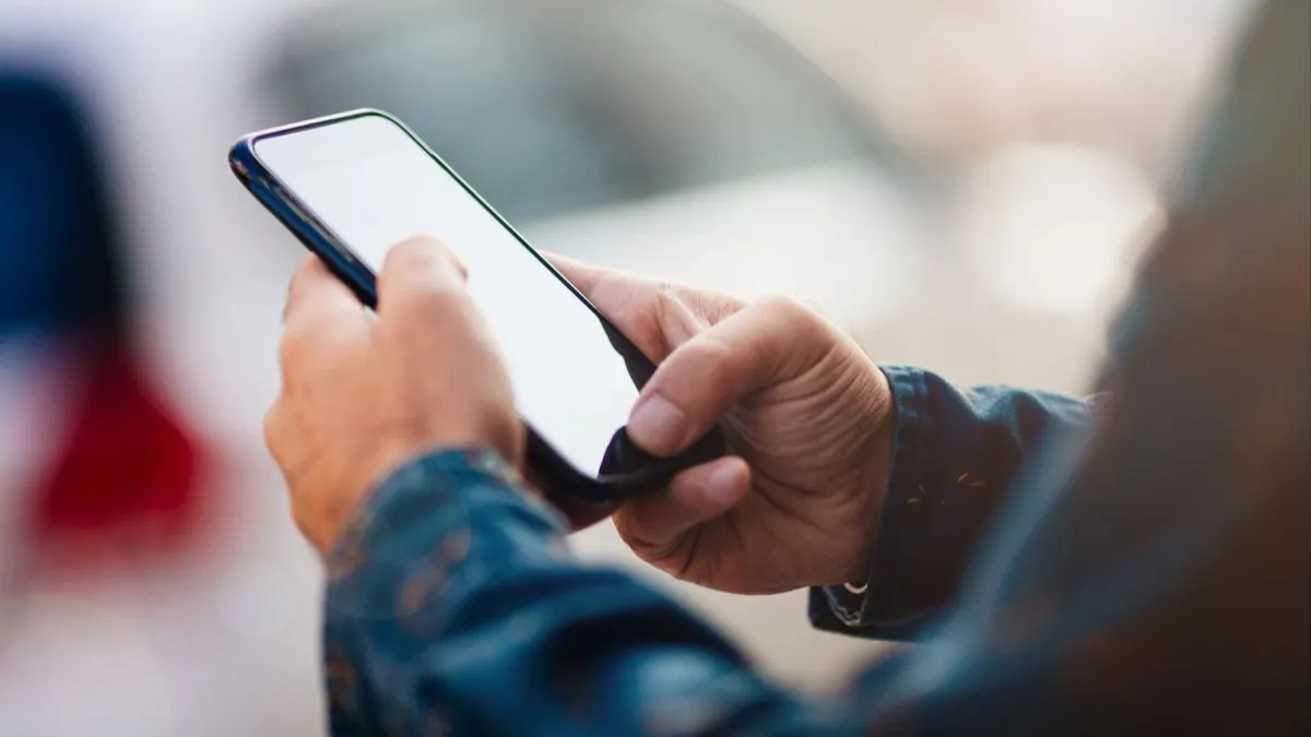 Ucuz telefon devri kapanıyor mu?