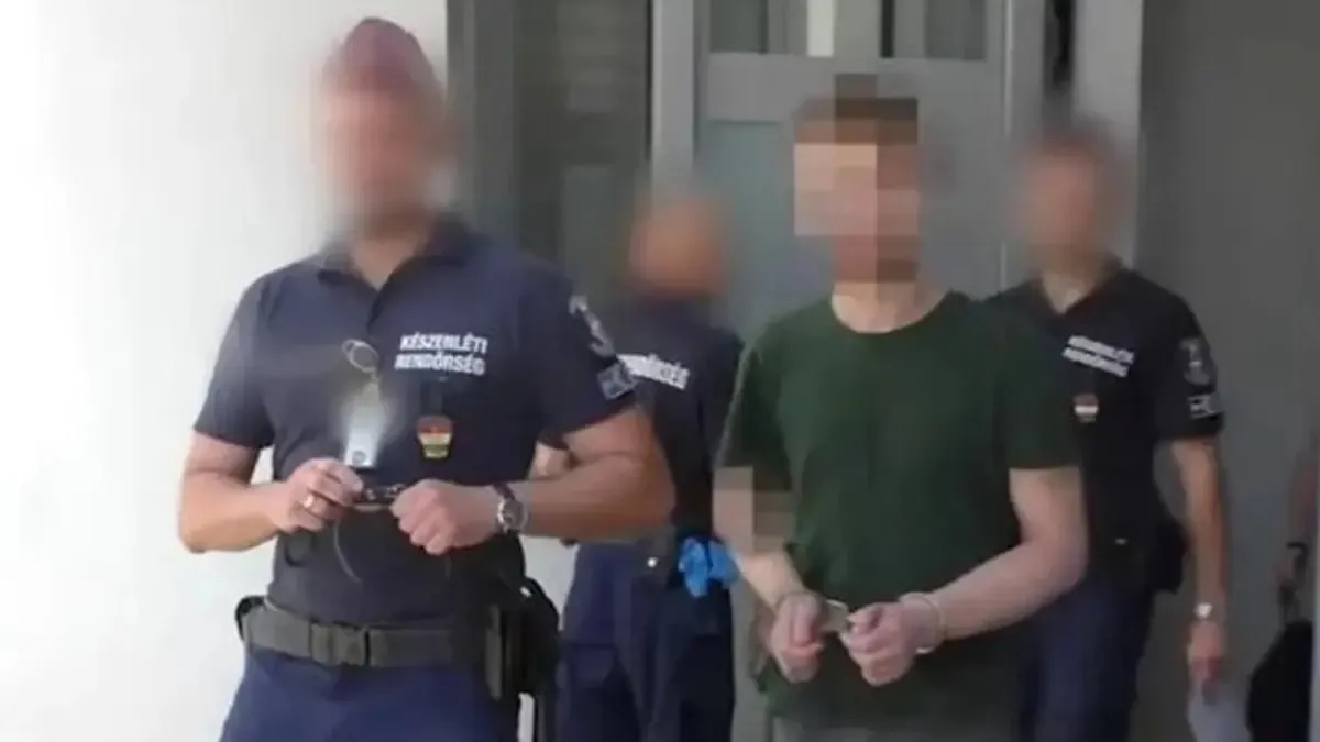 Ülke bu olayı konuşuyor! Evinden çıkanlar kan dondurdu