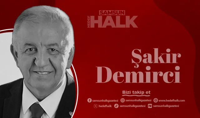 Üniversitemi kaybettim hükümsüzdür...