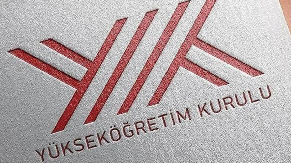 Vakıf üniversitelerinin ücretleri gündem olmuştu! YÖK harekete geçti