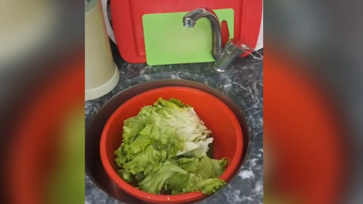 Vatandaşlardan SASKİ’ye çağrı: 10 saattir suyumuz yok