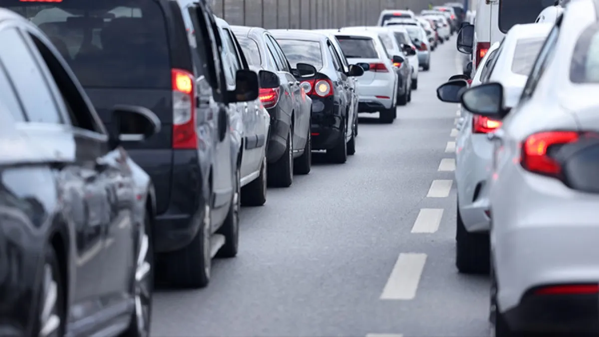 VDK’dan 4 milyon araç satışı iddialarına yalanlama