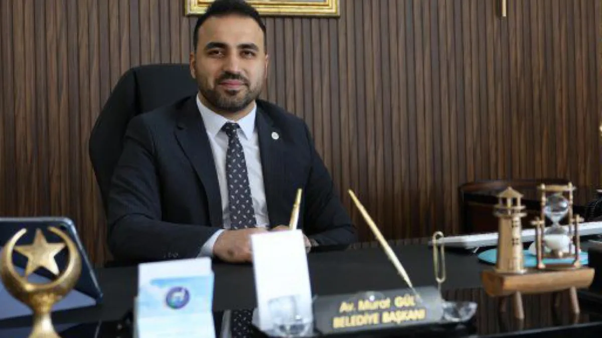 Vezirköprü'de okul öncesi  çocuklara kırtasiye desteği