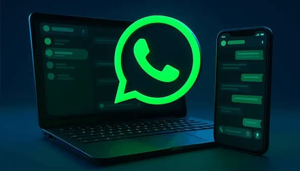 WhatsApp Kullanıcı Adı Özelliği Güvenlik Riskleri Neler?