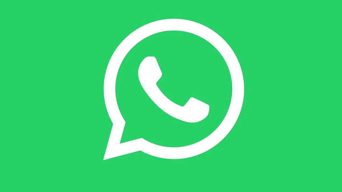 WhatsApp Türkiye’de ücretli mi oldu?