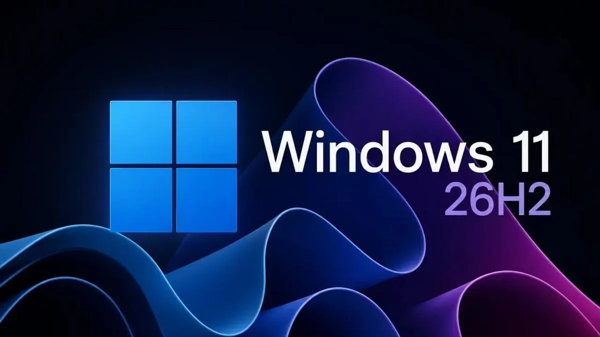 Windows 11'in yeni güncellemesi yayınlandı: İşte bilgisayarınıza gelecek yenilikler!