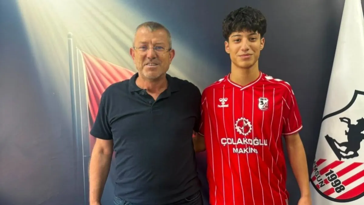 Yab-Pa U19 Gelişim Ligi için kadrosunu güçlendiriyor