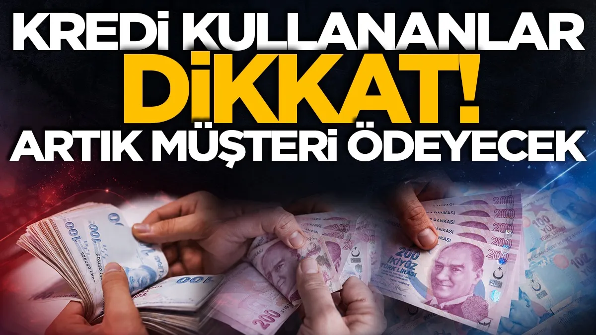 Yargıtay’dan milyonları ilgilendiren BSMV kararı