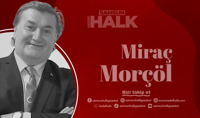 Yaş Almak mı? Yaşlanmak mı?