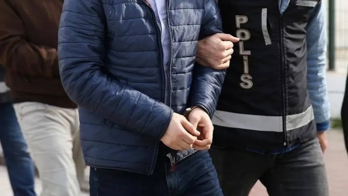 Yasa dışı bahis operasyonu: 6 milyarlık işlem hacmi tespit edildi