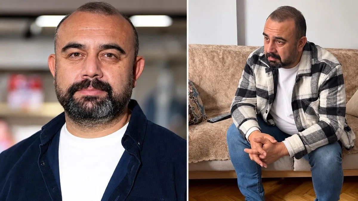 Yasin Oyanık gözaltında mı? Sosyal medyadaki iddialara dikkat çeken yanıt