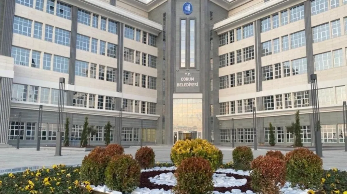 Yaz tatilinde üniversitelilere yarı zamanlı çalışma fırsatı