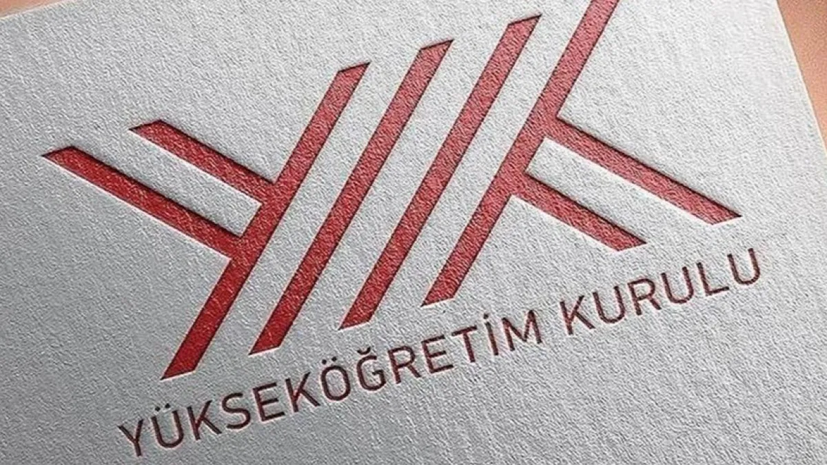 YÖK'ten depremzede üniversitelilere müjde: Süre uzatıldı!