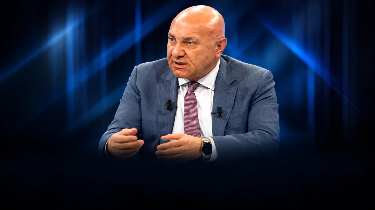 Yüksel Yıldırım’ın Cumhurbaşkanı Erdoğan’a götüreceği Samsunspor dosyası: Stat ve Nuri Asan Tesisleri