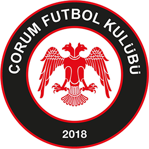 Çorum FK