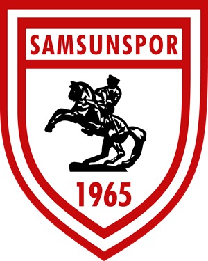 Samsunspor