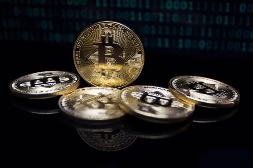 Bitcoin 80 bin doları yeniden aştı! Düşüş sona erdi mi?