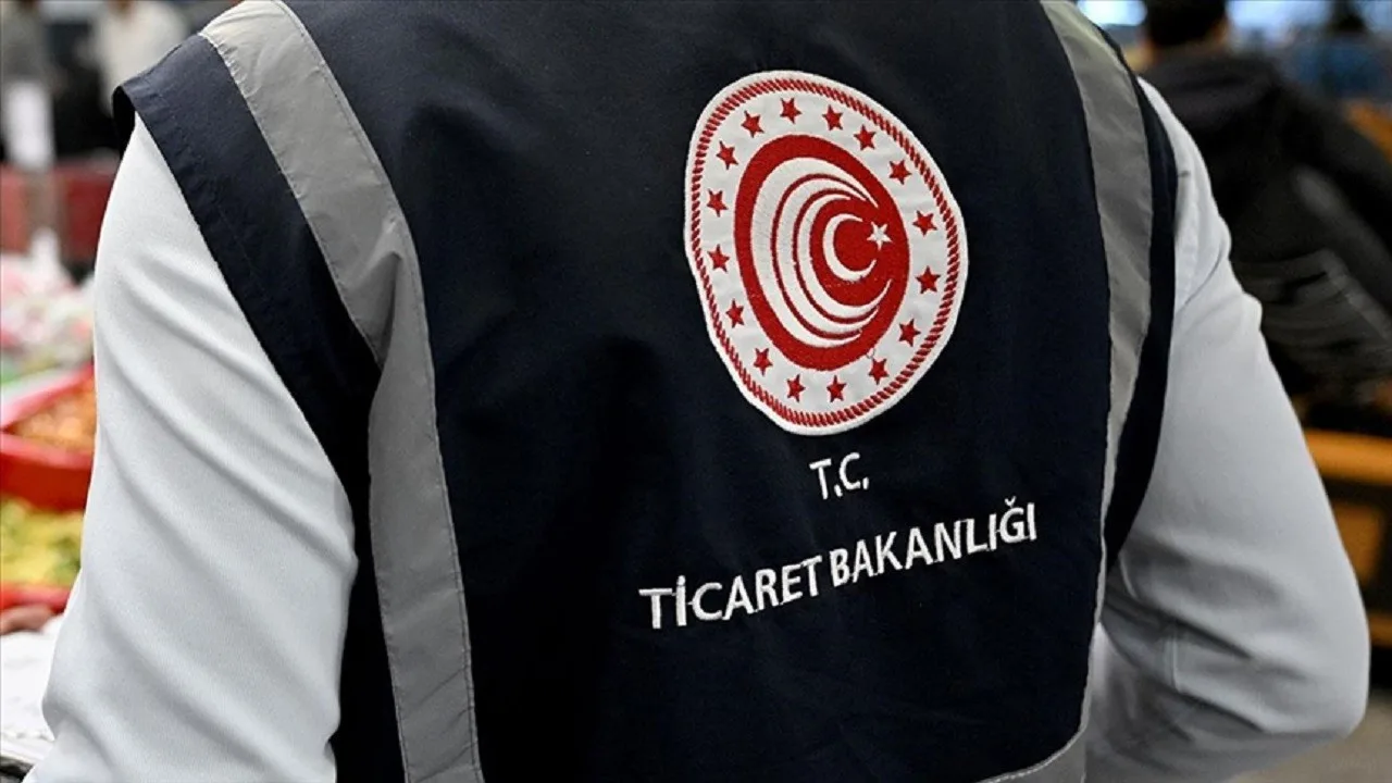 Emlak ve araç ilanlarına sıkı denetim! 152 işletmeye ceza