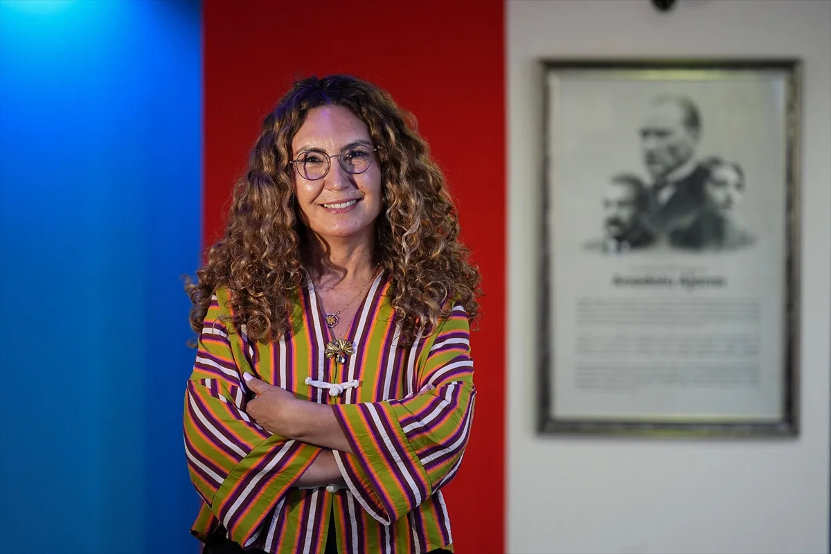 Türkiye'de kış ikiye bölünebilir! Önce yağmur, sonra dondurucu soğuk