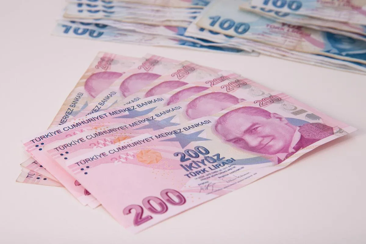 Emekli promosyonunda 90 bin TL detayı! Tamamı karşılıksız değil
