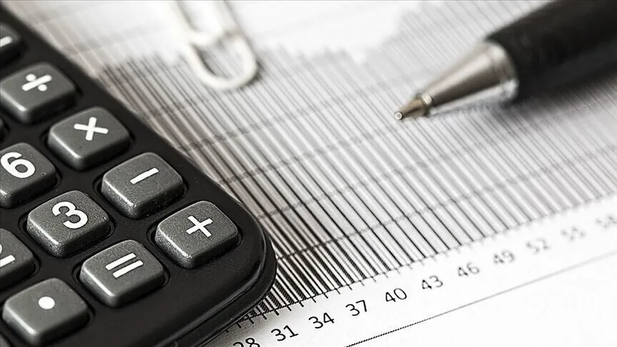 Sigorta sektöründe 1 trilyon liralık eşik aşıldı! İşte 9 aylık rakamlar