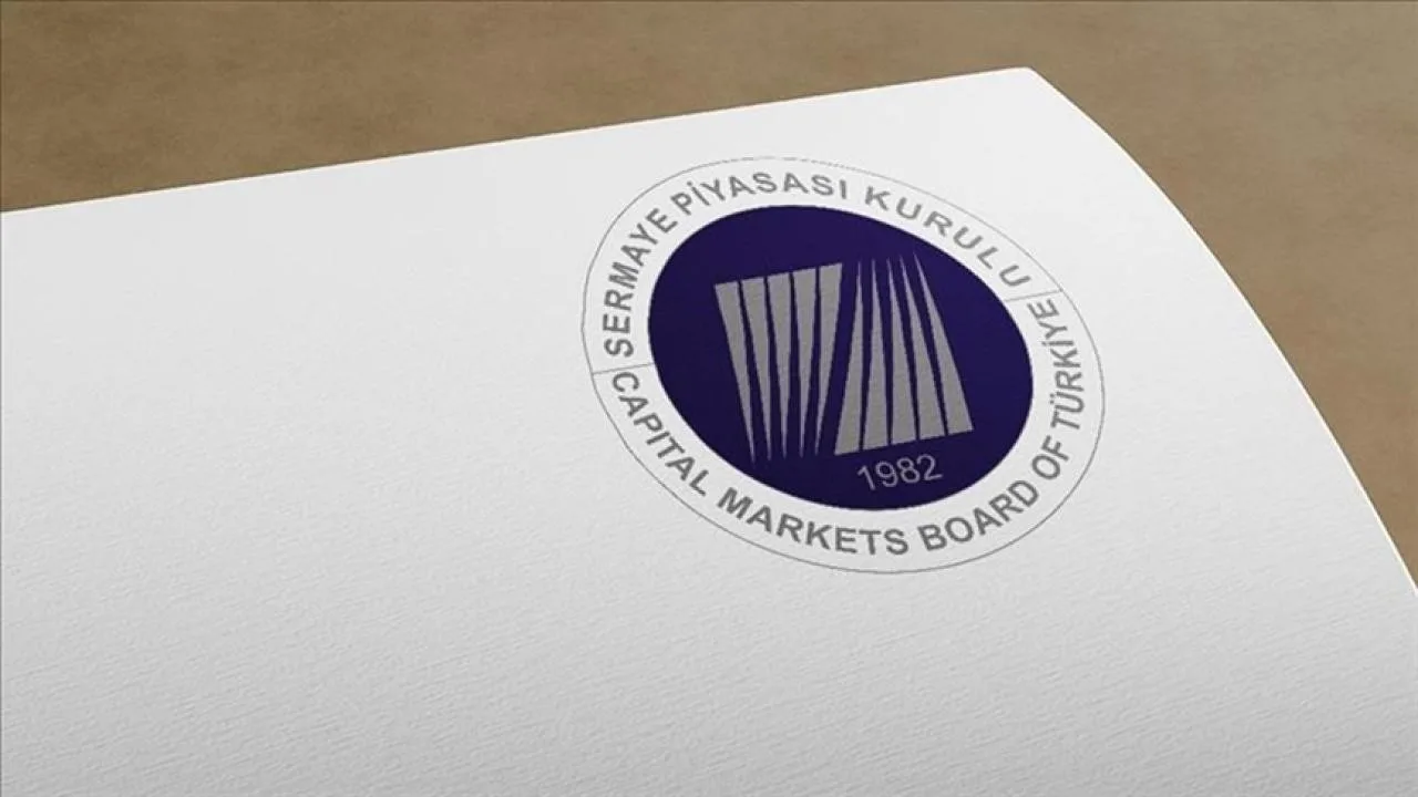 Borsa İstanbul'da kredili işlemler için yeni tarih açıklandı