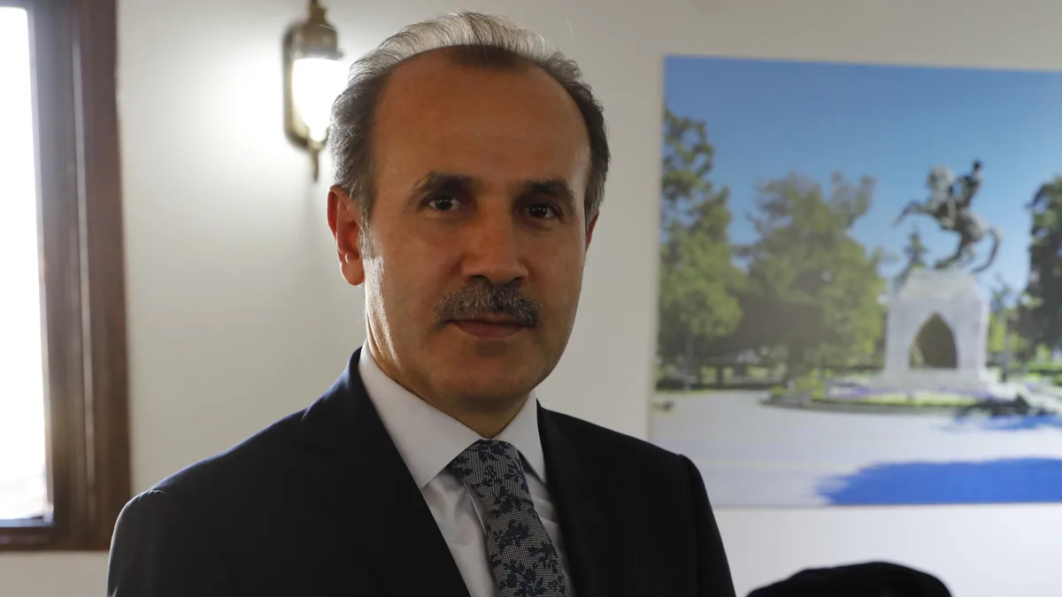 Samsun'un 8 değeri daha tescillendi: Liste 30'a çıktı