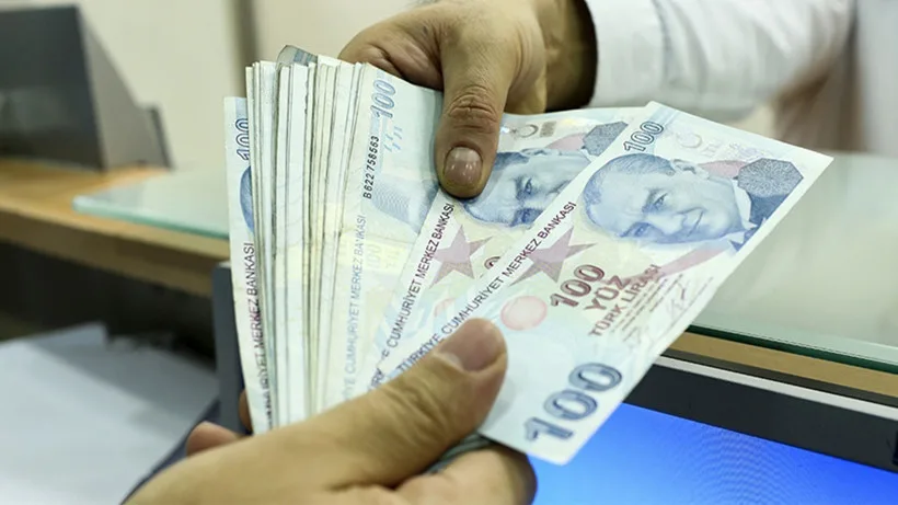 Emekli maaşlarında hesap değişti! Ocak zammı için yeni oran