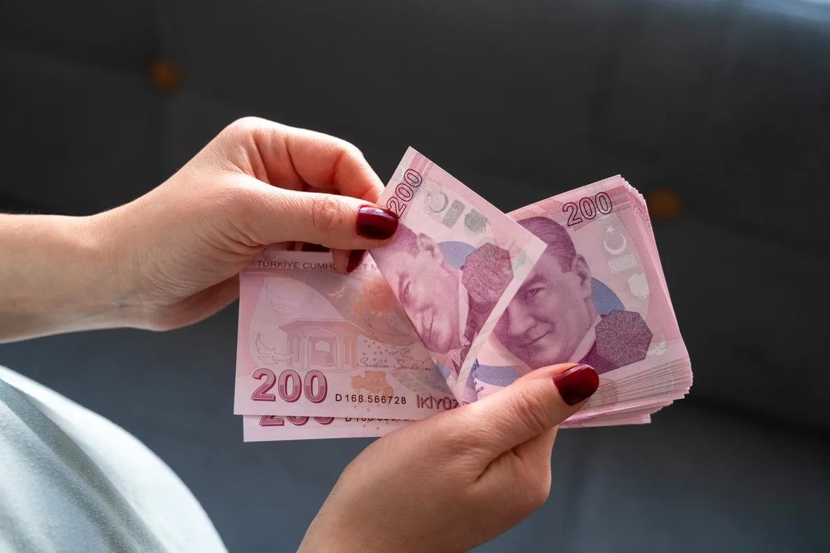 2027 asgari ücret zammında bütçe sürprizi! 36 bin 500 TL hesabı