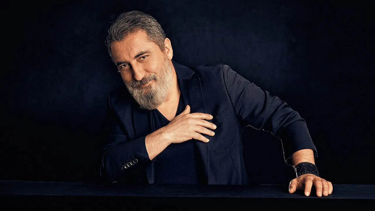 Soner Olgun kimdir, kaç yaşındaydı, neden öldü? İşte şarkıları ve yaşam öyküsü... - 3