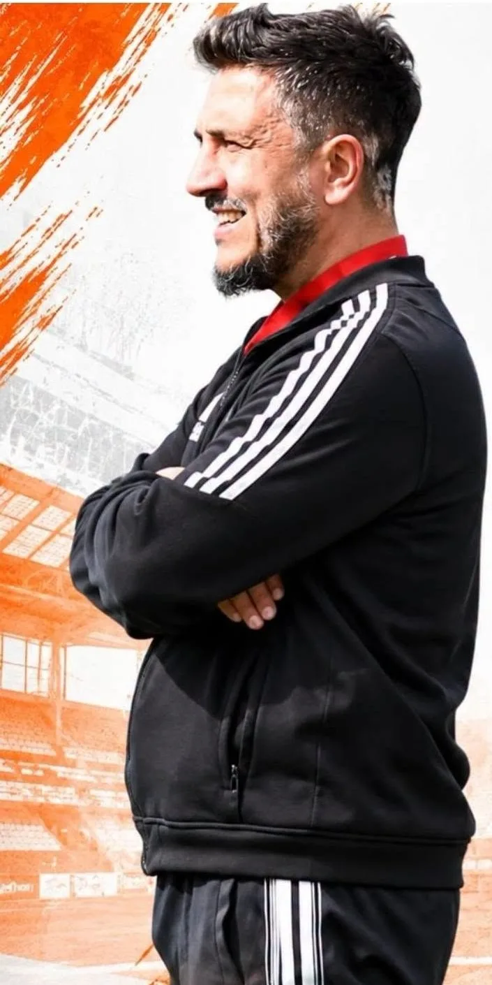 Ladik Belediyespor'da hedef ilk galibiyet! Merzifonspor'u konuk edecek