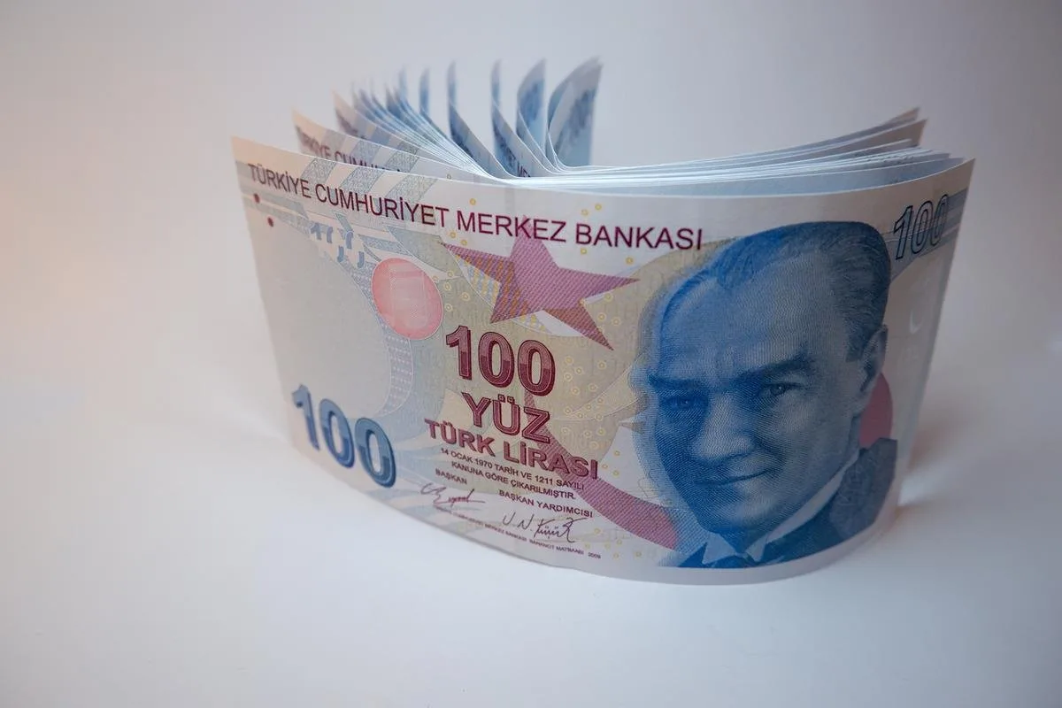 2027 asgari ücret zammında bütçe sürprizi! 36 bin 500 TL hesabı