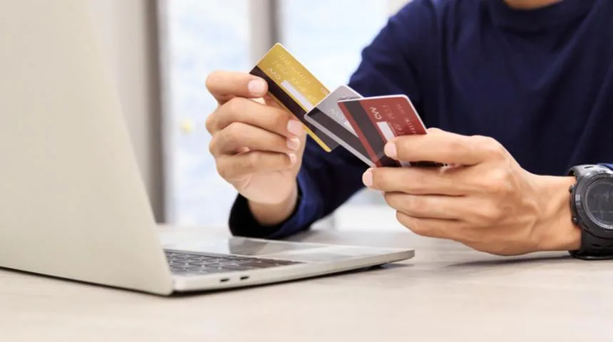 Cep telefonlarında taksit sınırı değişti! İşte yeni limitler